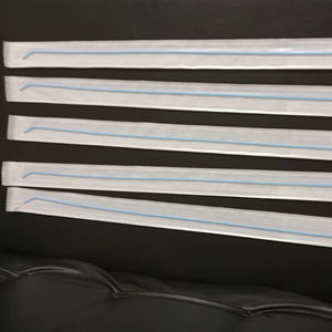 Introductor de Tubo Endotraqueal Bougie para Intubación - Product Image 1