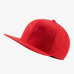 Casquette Trucker en Sergé de Coton à 6 Panneaux, Réglable, avec Logo Classique, Écusson Brodé, Impression par Sublimation et Étiquettes Personnalisées - Product Image 1