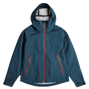 MenWomen's <b>Summer</b> Casual Waterproof Windbreak <b>Lightweight</b> Packable <b>Jacket</b> Heart/Letter Outdoor Sports Custom Options Multiple - Product Image 4