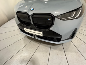 BMW X3 M40 o X3 M50 xDrive con Paquete Profesional, Enganche de Remolque (AHK), Control de Crucero Adaptativo, 360 °   Cámara y Pantalla Head-Up - Product Image 6