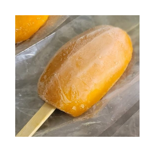VENTE CHAUDE MANGUE CONGELÉE DU FOURNISSEUR VIETNAMIEN AVEC BON PRIX ET HAUTE QUALITÉ/Ms.Thi - Product Image 5