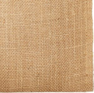Cheap Price Eco-Friendly Natural Jute Fabric Roll <b>Textile</b> <b>Packaging</b> Material for Craft and Decor Use - Product Image 5