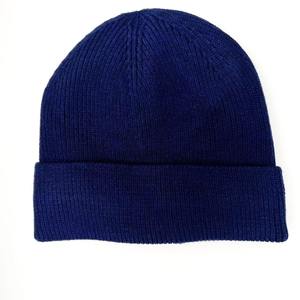 Bonnet d'hiver tendance pour homme, grande taille, respirant, matière douce, séchage rapide, anti-rétrécissement, prix de gros - Product Image 2