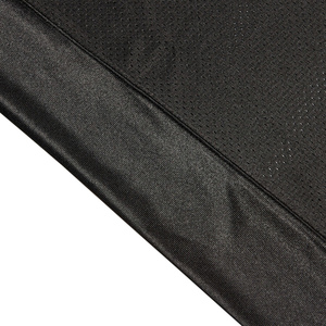 Maillot de football américain personnalisé 2026 pour adultes – Maillots imprimés respirants de haute qualité avec logo personnalisé - Product Image 5