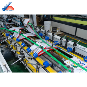 กล่องช็อกโกแลตแบบกำหนดเองพร้อมโลโก้ |   บรรจุภัณฑ์กระดาษขายส่ง - Product Image 5