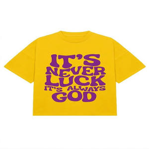 Vêtements pour hommes, fabricant pakistanais, vente en gros de chemises, dernières tendances, 100% coton, décontracté, couleur personnalisée, t-shirt pour hommes - Product Image 4