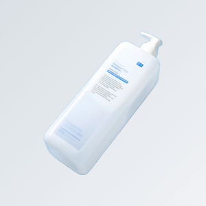 Soin de la peau PDRN Ellie Grace PDRN Moisture Toner avec 5 types d'acide hyaluronique, EGF, Cica et Adénosine, toniques pour la peau coréens - Product Image 1
