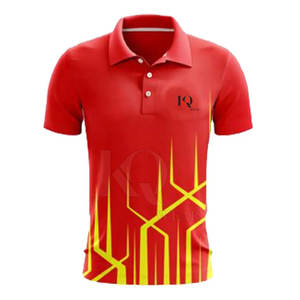 Uniforme de Cricket Personalizado para Equipos con Costuras Resistentes, Material Transpirable y Ligero, Ideal para Ligas y Torneos - Product Image 2