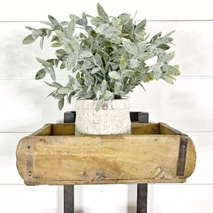 Moule à briques en bois tendance et populaire, moule décoratif en bois de qualité supérieure, moule spécial pour célébrations, moules à briques Amazon - Product Image 3