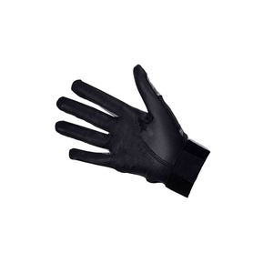 Guantes de Bateo de Béisbol de Primera Calidad del Fabricante, Personalizables para Adultos, Deportes al Aire Libre - Product Image 4