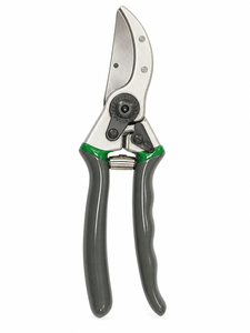 Tijeras de podar forjadas de 8.5 pulgadas - Product Image 2