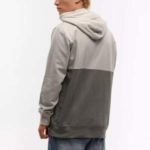 100% Breathable And Quick Dry Material Made <b>Men</b> <b>Pullover</b> Hoodie Top Design <b>Men</b> <b>Pullover</b> Hoodie <b>For</b> Sale - Product Image 2