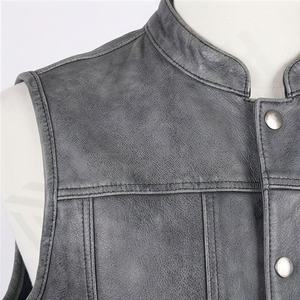 Blouson de moto d'hiver authentique pour homme – Haute qualité, imperméable et coupe-vent – Vêtement de sport en promotion en ligne – Équipement de protection pour la course – Haut de gamme - Product Image 4