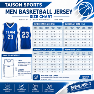 Maillot de basket-ball pour hommes, maille en polyester de qualité supérieure, 160 GSM, bordeaux, gris, impression par sublimation, ensemble uniforme personnalisé avec nom et numéro de l'équipe - Product Image 3