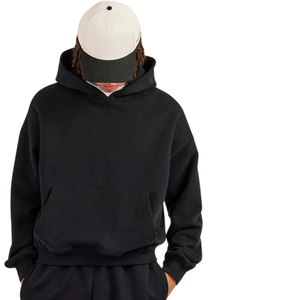 ชุดวอร์มสตรีทแวร์โพลีเอสเตอร์แบบกำหนดโลโก้ OEM รุ่นใหม่ล่าสุด ชุดเซ็ต 2 ชิ้น เสื้อแจ็คเก็ตกันลมแบบสะท้อนแสงสำหรับผู้ชาย - Product Image 3