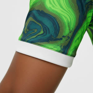 Nouveaux ensembles de maillots de football pour adultes, tenues de sport pour hommes, uniformes de football, vêtements de football 100% polyester, ensemble d'uniformes de football - Product Image 3