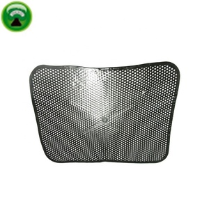 Vente de gros Tapis de selle de dressage de cheval en gel, anglais - Product Image 4