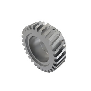 Pièce de rechange pour engrenage de tracteur ZANGO R120609 à 28 dents pour système de transmission de machines agricoles - Product Image 2