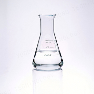 NMP de Grado Industrial para Operaciones de Procesamiento, N-Metil-2-Pirrolidona Premium para Sistemas de Solventes Industriales - Product Image 6