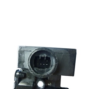 TOY-114-5 69801-42050 Regulador de Ventanilla Eléctrica, MOQ Bajo, Producción en Masa, Fábrica OEM/ODM, NUEVO - Product Image 3