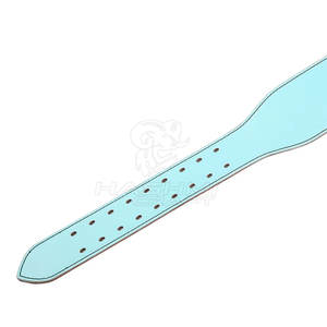 Cinturón de Cuero de Alta Calidad con Hebilla para Levantamiento de Pesas, Entrenamiento en Gimnasio, Fitness y Powerlifting, Soporte para Hombres y Mujeres - Product Image 6