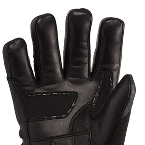 Guantes de Motocicleta al Mejor Precio, Guantes de Motocicleta Personalizados de Último Modelo, Guantes de Motocicleta para Exteriores, Venta al por Mayor - Product Image 6
