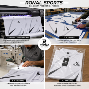 Best Quality <b>Polo</b> Shirt Men Sports Plain Design Men <b>Polo</b> T Shirt Plus Size Breathable <b>Polo</b> Shirts for Men Sporty Design - Product Image 5