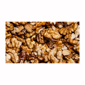 High Quality Chinese Organic Halves <b>Walnut</b> Kernel without <b>Shell</b> - Product Image 6