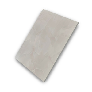 Azulejos de Cerámica 60×60 cm Acabado Brillante para Piso y Pared, Elegante Acabado Neutro, Colección Premium de Azulejos de Cerámica Brillantes 60×60 - Product Image 4