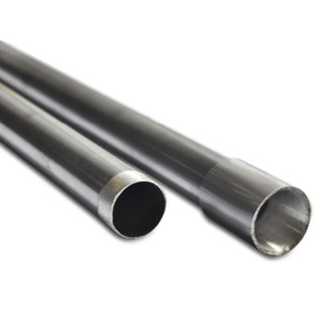 ปั๊มดรัมแบบพกพาสำหรับถัง200L ปั๊มแบบหมุนถังแก้วตวง OEM 5L - Product Image 2