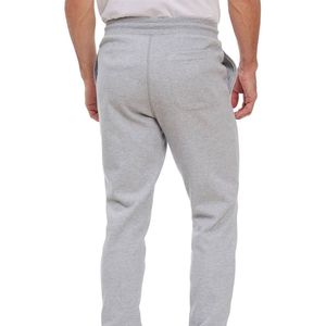 Pantalones de Hombre 100% Algodón, Oferta, Nueva Moda, Pantalones para Hombre, Mejor Estilo, Pantalones Baratos, Precio al por Mayor, Pantalones Casuales para Hombre - Product Image 2