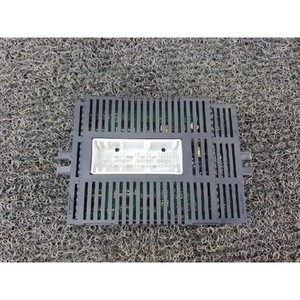 ECU และโมดูลคอมพิวเตอร์มือสอง ซีรีส์ 5 รุ่น 9154943 - Product Image 3