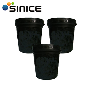 Tinta para Impresión de CD, Servicio de Impresión de Alta Calidad, Tintas Imprimibles a Base de Agua UV, Certificación ISO9001 - Product Image 1