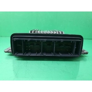 ECU และโมดูลคอมพิวเตอร์มือสองสำหรับรถยนต์ซีรีส์ 7 รุ่น 7598364 - Product Image 2