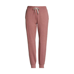 Pantalons pour femmes de haute qualité, style streetwear, surdimensionnés, prix de gros, vêtements de mode pour femmes - Product Image 4