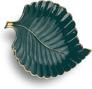 Bol de service en métal de qualité supérieure avec un design résistant à la rouille pour les hôtels, les restaurants et l'usage domestique, disponible en gros - Product Image 3