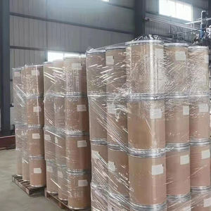 สารบำรุงผิวระดับพรีเมียม เซราไมด์ สารสกัดจากรำข้าว ไฟโตเซราไมด์ Cas 100403-19-8 เซราไมด์ 3 เซราไมด์ผง เซราไมด์ NP - Product Image 5