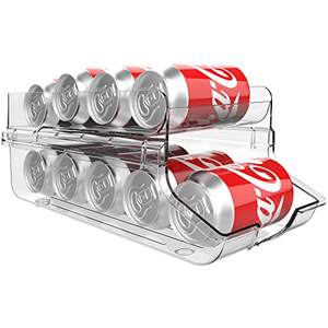 Modern Customized <b>for</b> Acrylic Garment Display Stand with Pre-Assembled <b>Corner</b> <b>Shelf</b> <b>for</b> Indoor Use in Retail Home Settings - Product Image 1