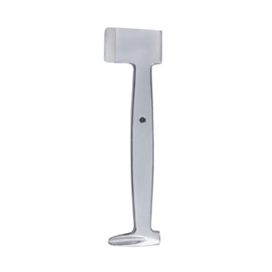 Outils de fermeur en gros : Pince à sabots double action en acier inoxydable personnalisée pour le nettoyage des sabots des chevaux - Product Image 2