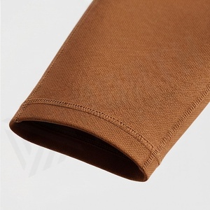 Ensemble de yoga pour femmes, dernière collection, vente en gros, best-seller, durable, vêtements de sport, tenue de fitness, équipement de sport - Product Image 6