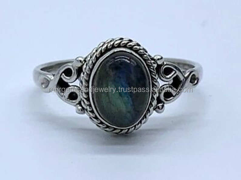 เช่นเดียวกับในภาพ