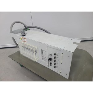 PTR Hartmann ขั้วต่อบล็อกเทอร์มินัล0040-03487 PTR110ใช้เป็นชิ้นส่วนอุปกรณ์เซมิคอนดักเตอร์รุ่นเก่า - Product Image 2
