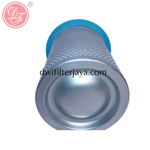 <b>Industrial</b> <b>Compressors</b> Parts High-temperature Resistant Oil Separator Fit for Air <b>Compressor</b> - Product Image 1