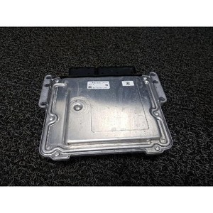 Equus - Módulos de Computación y ECUs Usados 391103F430 - Product Image 3