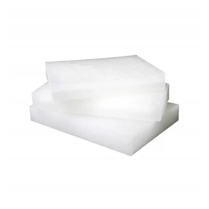 Cera de Parafina Totalmente Refinada 58-60 en Envases a Granel con Soluciones de Suministro Globales Confiables - Product Image 6