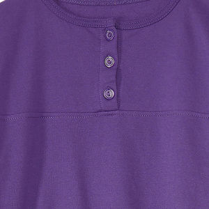 Ensemble de survêtement en molleton uni à capuche pour l'hiver, de luxe, décontracté, de haute qualité, pour femmes, 2 pièces, streetwear tendance, prix abordable - Product Image 3