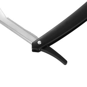 double <b>edge</b> shaving razor men classic <b>tool</b> manual razor stainless steel shaving grooming <b>tool</b> safety razor - Product Image 6