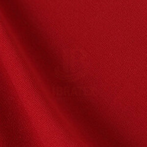 Camiseta de algodón 100% para hombre, precio económico, venta al por mayor, logotipo personalizado impreso, corte holgado, para venta en línea - Product Image 6