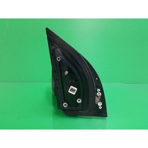 Espejo Retrovisor Izquierdo Usado para Carnival 876104D971U4 - Product Image 2