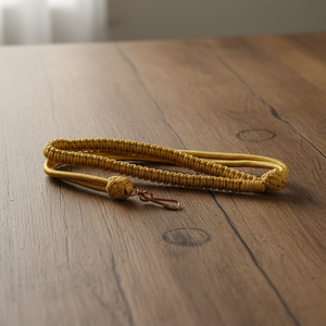 Lanières d'uniforme les mieux notées 2026 – Lanière promotionnelle la plus vendue pour uniformes - Product Image 4